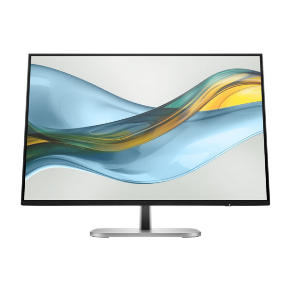 HP Series 5 Pro 24 inch WUXGA-monitor - 524pn