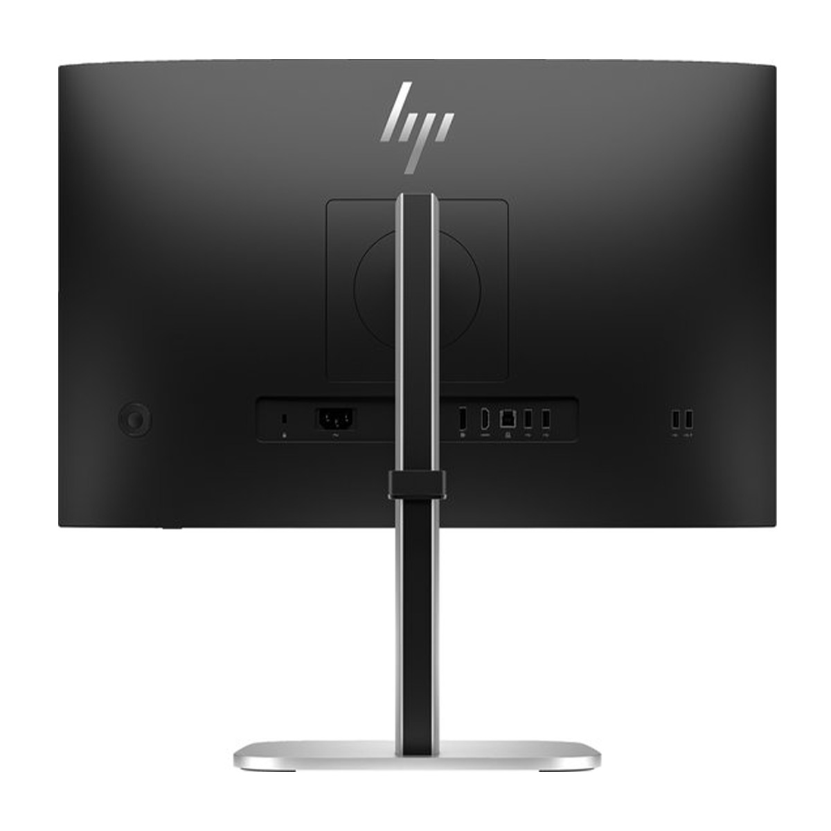 HP 524pn1