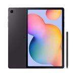 Samsung Galaxy Tab S6 Lite 10.4 inch WiFi 64GB Gray