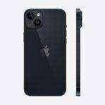 iPhone 13 met 128GB Black - Afbeelding 2