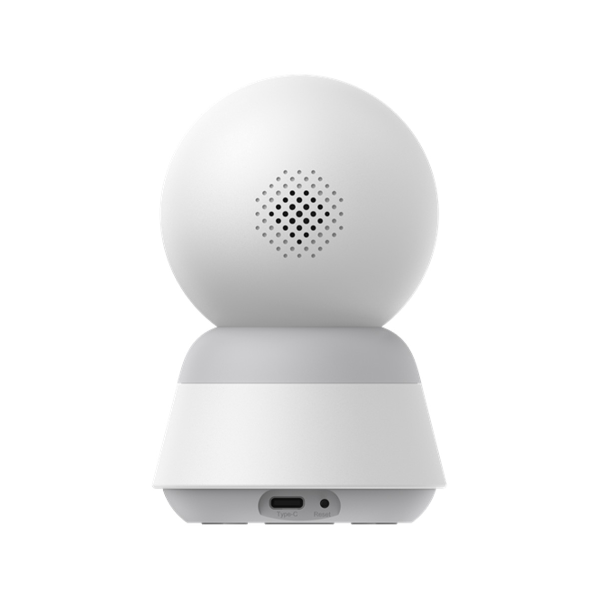 cam2w-1