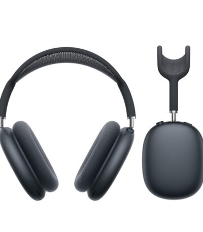 Airpods Max Midnight
