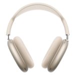 Apple AirPods Max (USB-C) - Starlight