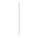 Apple Pencil Pro
