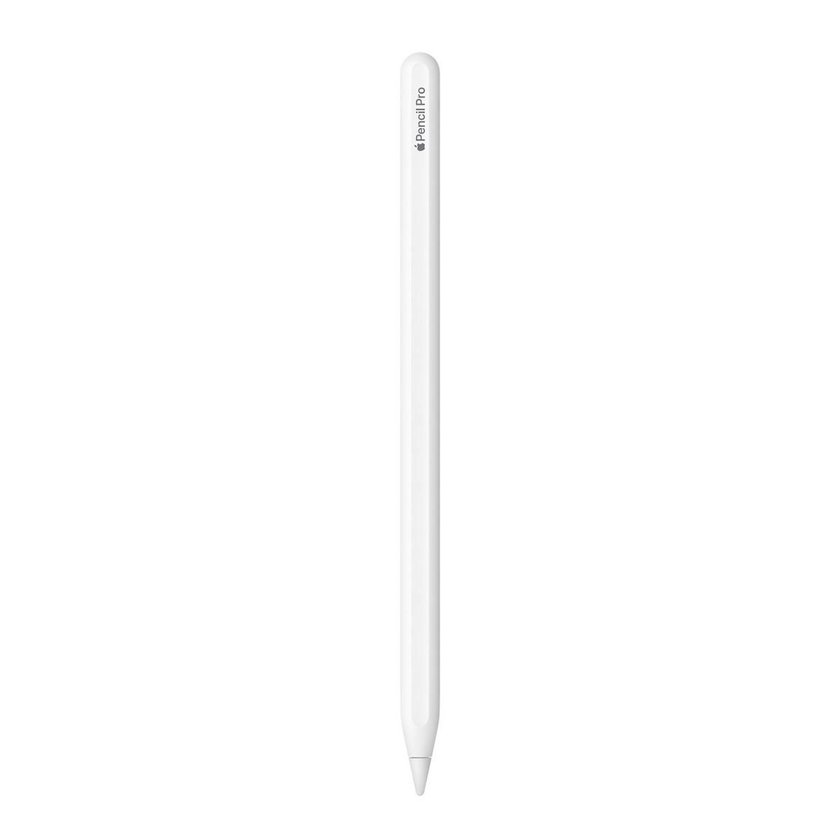 Apple pencil Pro Apple Pencil Pro - Afbeelding 1