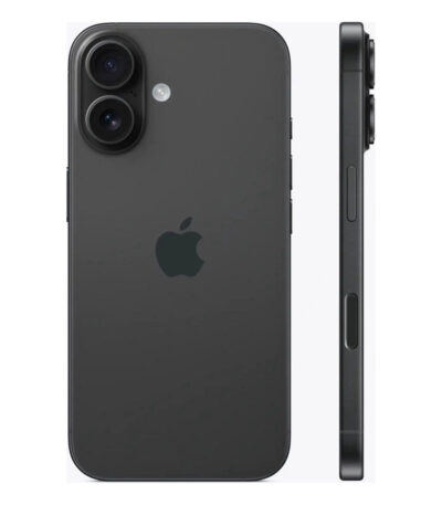 iphone 16 black1