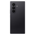 Samsung Galaxy Z Fold7 5G - 256GB - JetBlack - Afbeelding 2