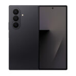 Samsung Galaxy Z Fold7 5G - 256GB - JetBlack - Afbeelding 3