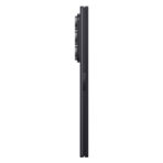 Samsung Galaxy Z Fold7 5G - 256GB - JetBlack - Afbeelding 5