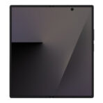 Samsung Galaxy Z Fold7 5G - 256GB - JetBlack - Afbeelding 6