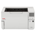 Kodak ALARIS S3100f Dokumenten Scanner