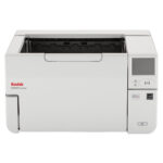 Kodak ALARIS S3100f Dokumenten Scanner