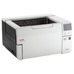 Kodak ALARIS S3100f Dokumenten Scanner - Afbeelding 4