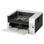 Kodak ALARIS S3100f Dokumenten Scanner - Afbeelding 2
