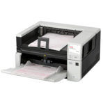 Kodak ALARIS S3100f Dokumenten Scanner - Afbeelding 3