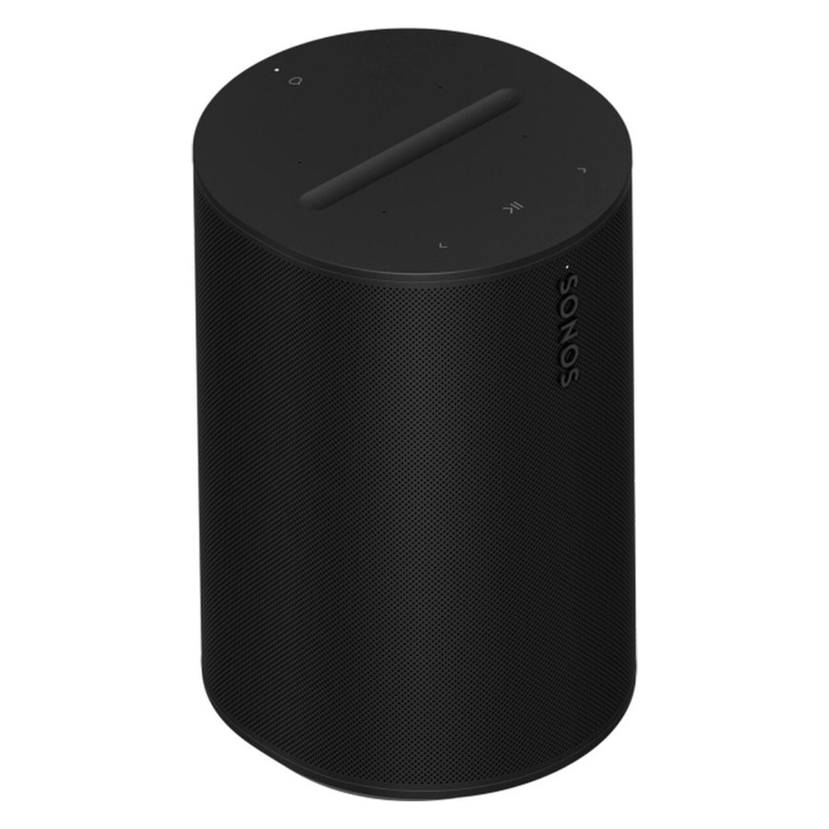 Sonos Era 100 Zwart