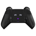 Turtle Beach Victrix Pro BFG Reloaded - Game Controller - USB - PC, PS5/PS4 - Zwart - Afbeelding 7