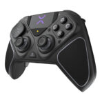 Turtle Beach Victrix Pro BFG Reloaded - Game Controller - USB - PC, PS5/PS4 - Zwart - Afbeelding 3