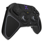 Turtle Beach Victrix Pro BFG Reloaded - Game Controller - USB - PC, PS5/PS4 - Zwart - Afbeelding 4