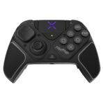 Turtle Beach Victrix Pro BFG Reloaded - Game Controller - USB - PC, PS5/PS4 - Zwart - Afbeelding 5