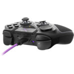 Turtle Beach Victrix Pro BFG Reloaded - Game Controller - USB - PC, PS5/PS4 - Zwart - Afbeelding 6