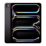 Apple iPad Pro M5 (2025) - 13 inch - WiFi + Cellular 512GB - Space Black