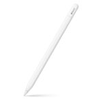 Apple Pencil - (USB-C)
