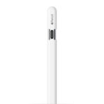 Apple Pencil - (USB-C) - Afbeelding 2