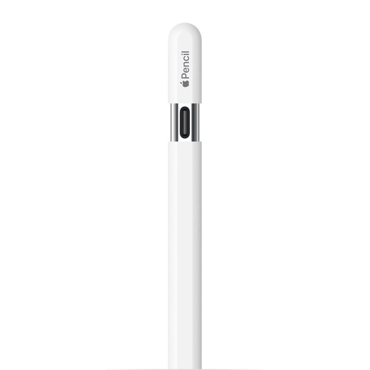 Apple Pencil(USB-C)2025.05.09購入 Apple Pencil – (USB-C) – Mac and Much More