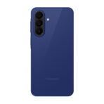 Samsung Galaxy A27 5G 128GB Blauw - Afbeelding 2