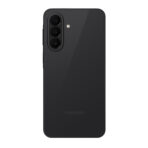 Samsung Galaxy A27 5G 128GB Zwart - Afbeelding 2