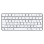 Magic Keyboard met Touch ID voor Mac-modellen met Apple silicon (USB-C) - Spaans