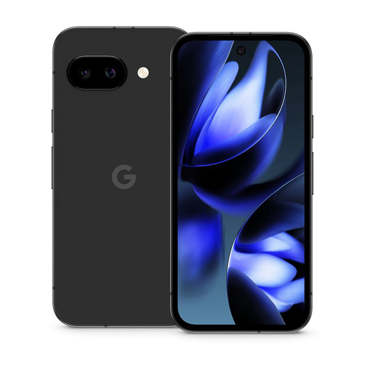 Pixel 9a