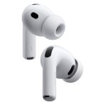 Apple Airpods Pro 3 - In-ear koptelefoon - USB-C