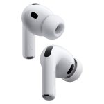 Apple Airpods Pro 3 - In-ear koptelefoon - USB-C