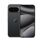 Google Pixel 10 pro