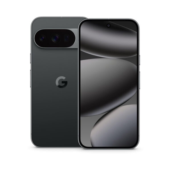 Google Pixel 10 pro