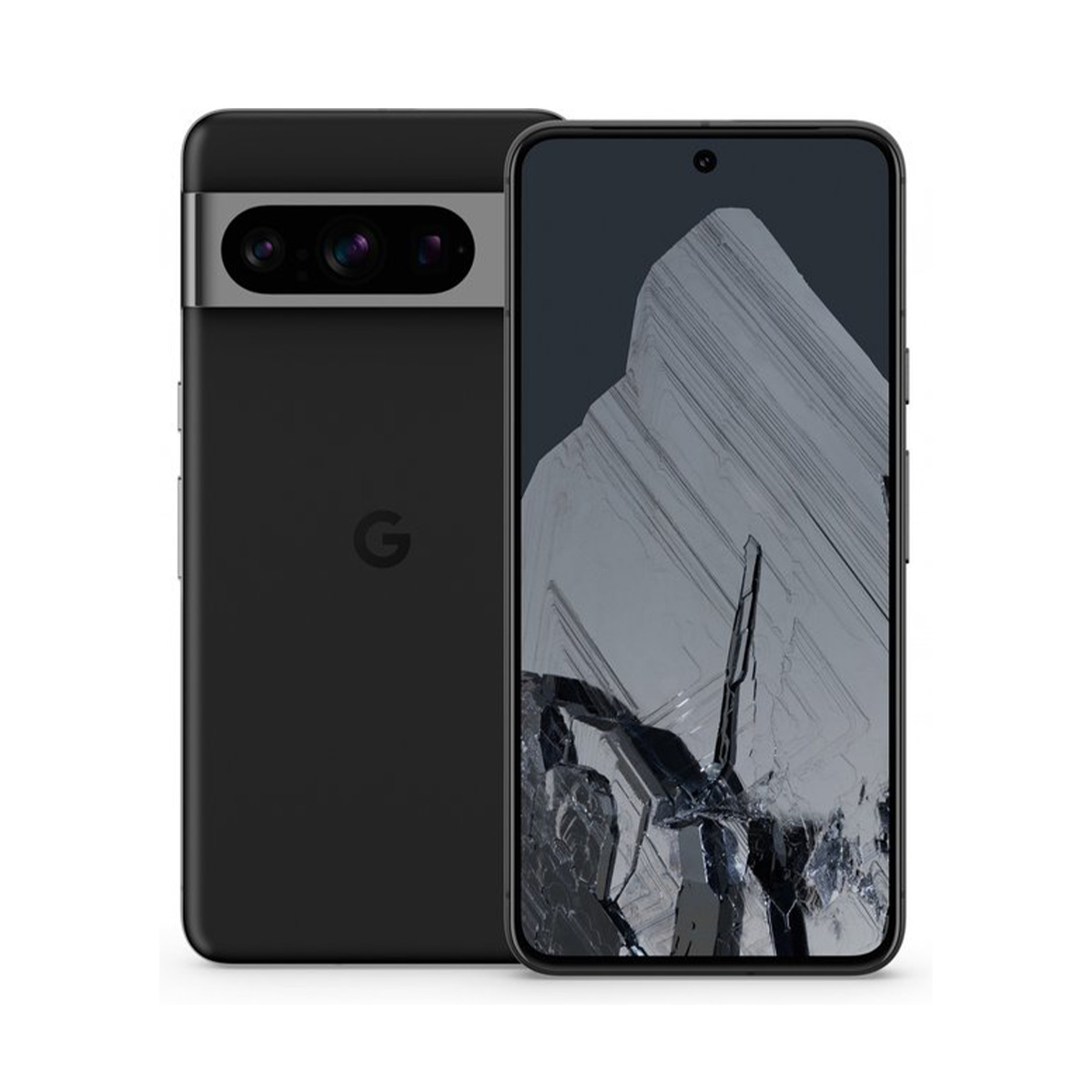 Pixel 8 Pro