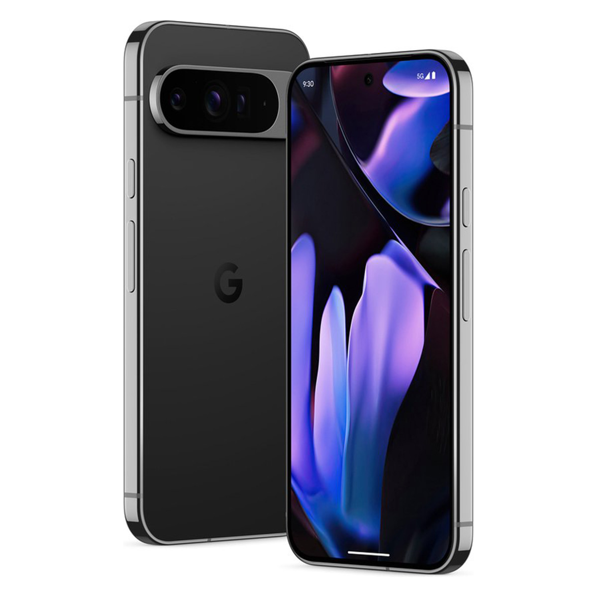 Pixel 9 Pro XL