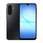 Samsung Galaxy A17 4G - 128GB - Black