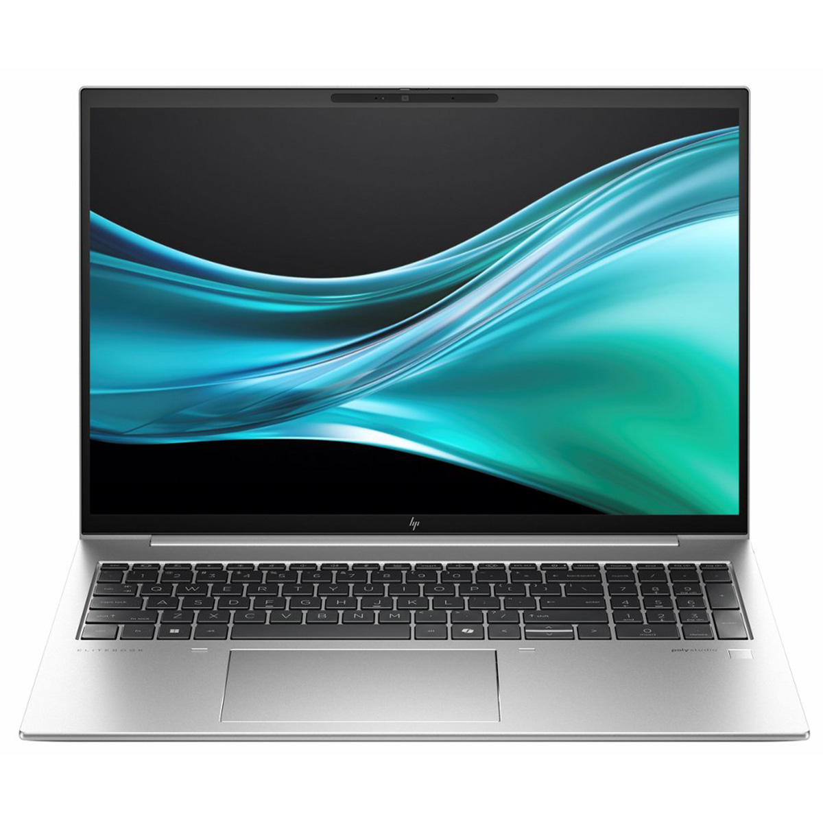 HP EliteBook 860 G11