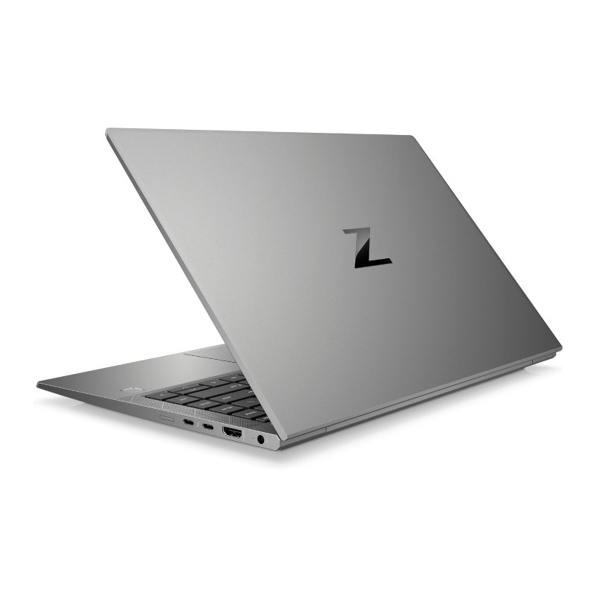 HP Zbook Firefly 14-2