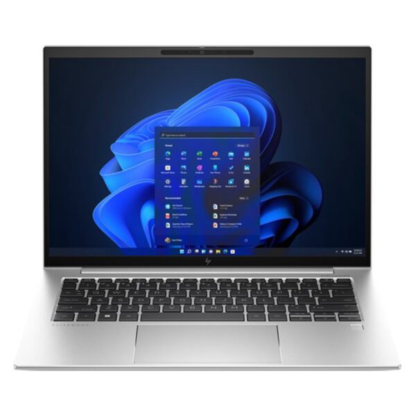 HP EliteBook 840 G10