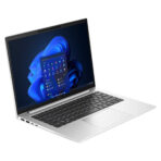 HP EliteBook 840 G10 - 14" Intel Core i7 (32GB DDR5 - 1TB SSD) Win 11 Pro - Afbeelding 2