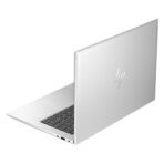 HP EliteBook 840 G10 - 14" Intel Core i7 (32GB DDR5 - 1TB SSD) Win 11 Pro - Afbeelding 3