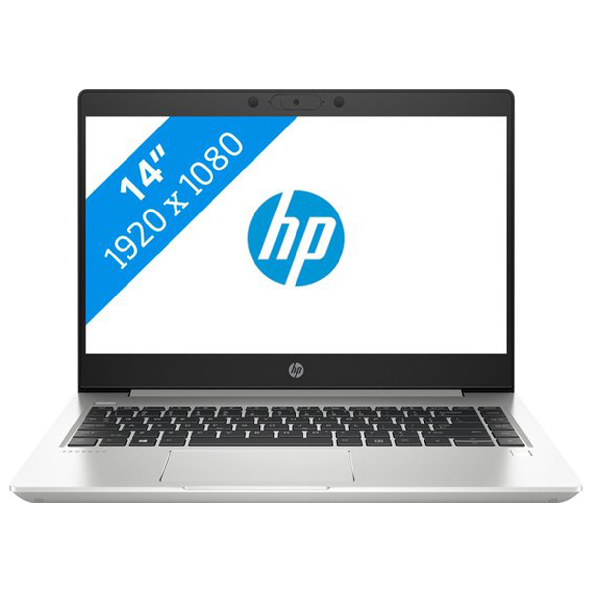 Probook 440 G7