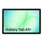 Samsung Galaxy Tab A11 Plus - 128GB - Gray
