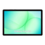 Samsung Galaxy Tab A11 Plus - 128GB - Gray - Afbeelding 2