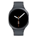 Galaxy Watch 8