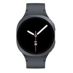 Galaxy Watch 8